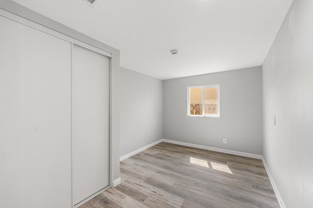 5320 W Avenue L4, Quartz Hill, CA 93536