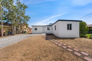 5320 W Avenue L4, Quartz Hill, CA 93536