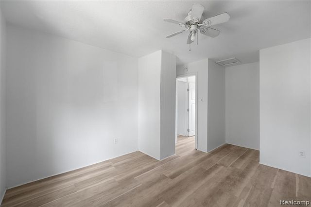 147 Charles Street, River Rouge, MI 48218