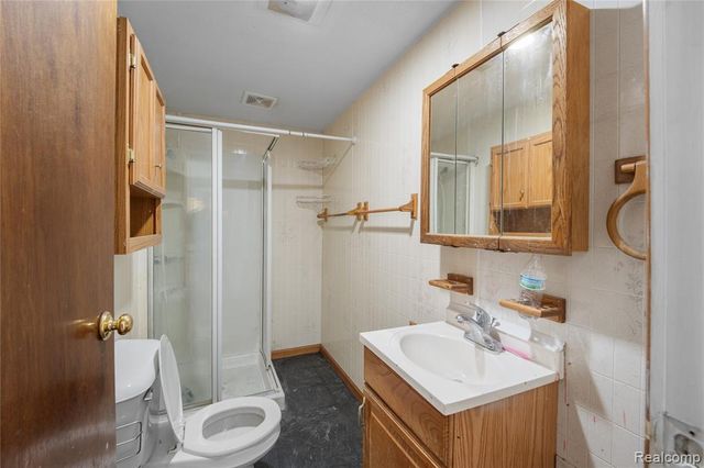 147 Charles Street, River Rouge, MI 48218