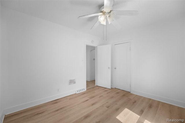 147 Charles Street, River Rouge, MI 48218