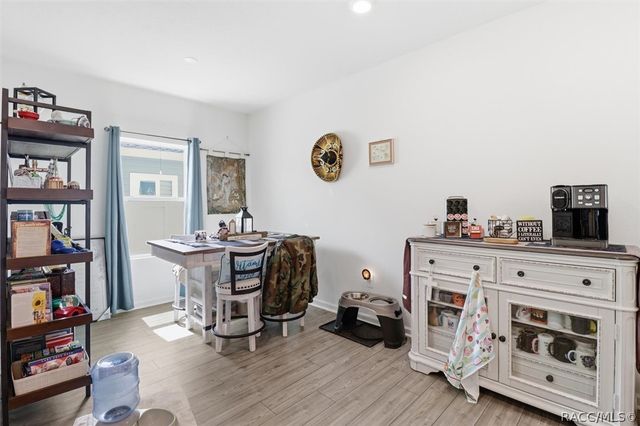 4587 SW 83rd Loop, Ocala, FL 34476