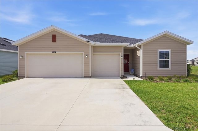 4587 SW 83rd Loop, Ocala, FL 34476