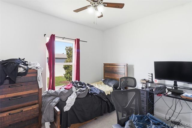 4587 SW 83rd Loop, Ocala, FL 34476