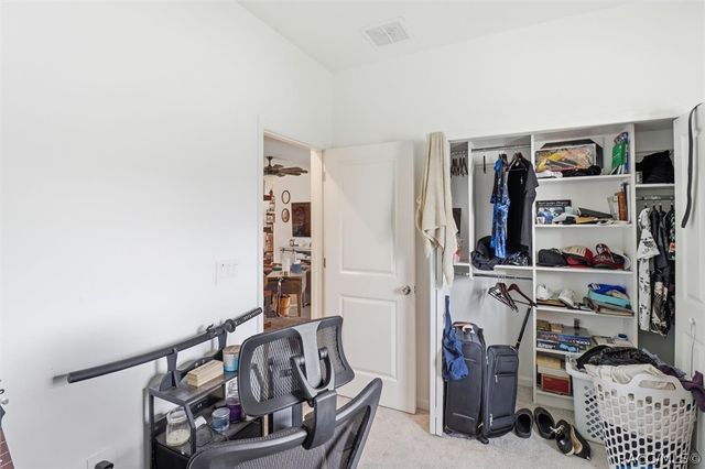 4587 SW 83rd Loop, Ocala, FL 34476