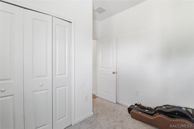 4587 SW 83rd Loop, Ocala, FL 34476