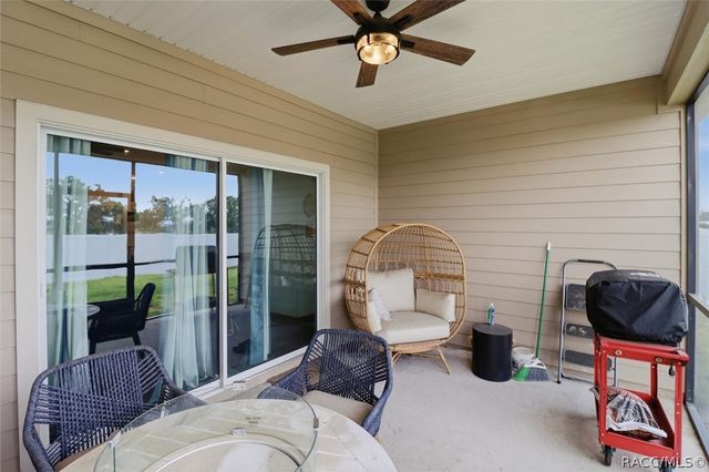 4587 SW 83rd Loop, Ocala, FL 34476