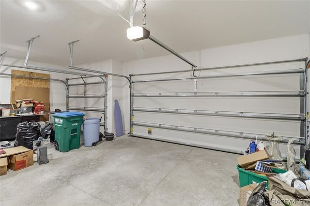 4587 SW 83rd Loop, Ocala, FL 34476