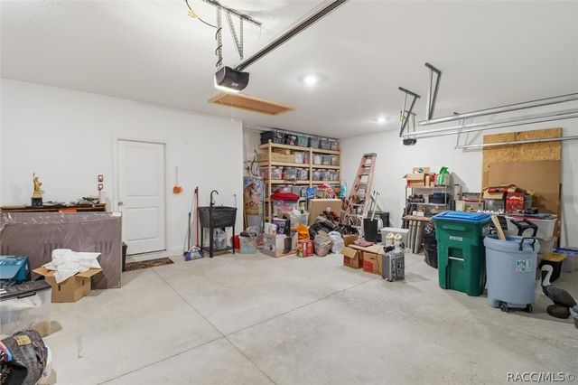 4587 SW 83rd Loop, Ocala, FL 34476