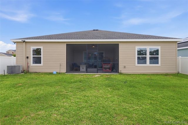 4587 SW 83rd Loop, Ocala, FL 34476