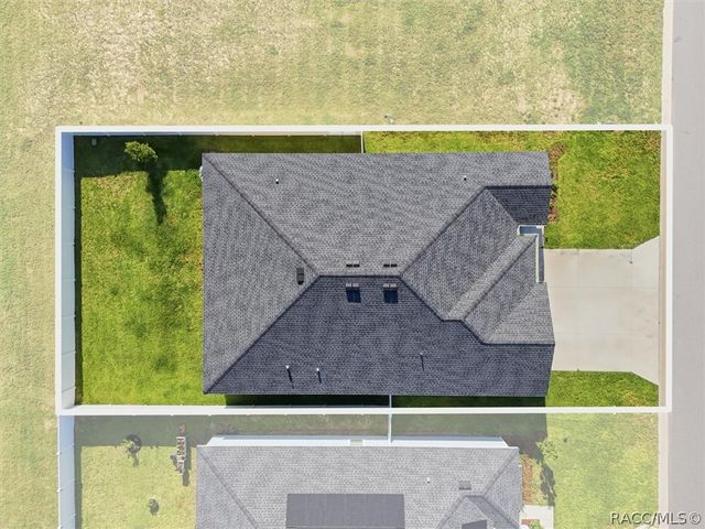 4587 SW 83rd Loop, Ocala, FL 34476