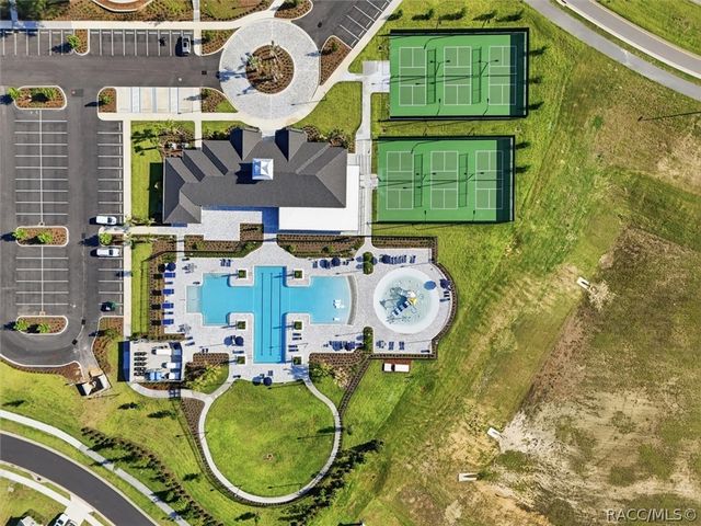 4587 SW 83rd Loop, Ocala, FL 34476