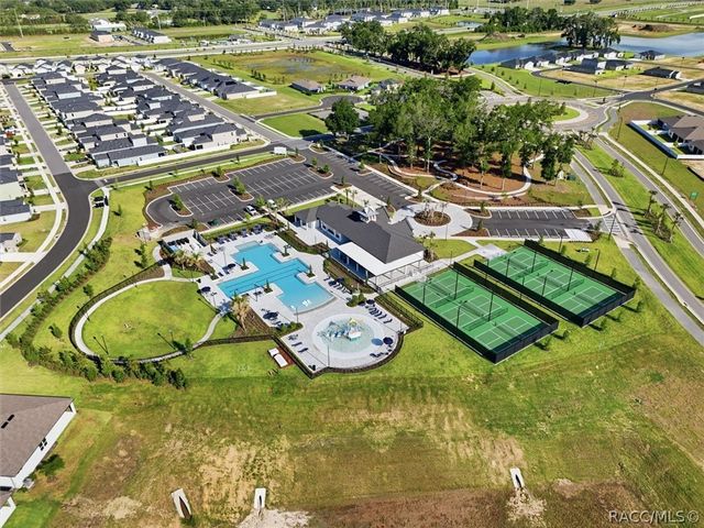 4587 SW 83rd Loop, Ocala, FL 34476