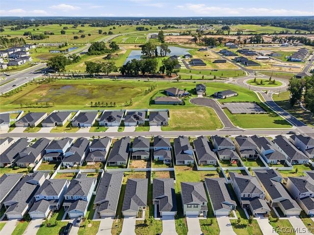 4587 SW 83rd Loop, Ocala, FL 34476