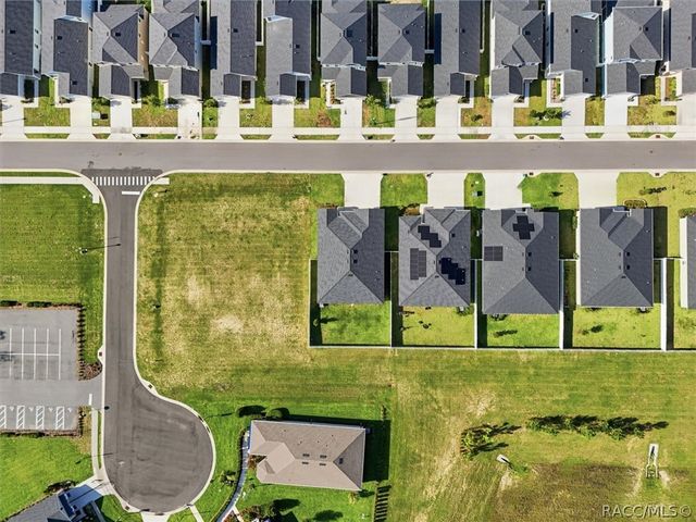4587 SW 83rd Loop, Ocala, FL 34476