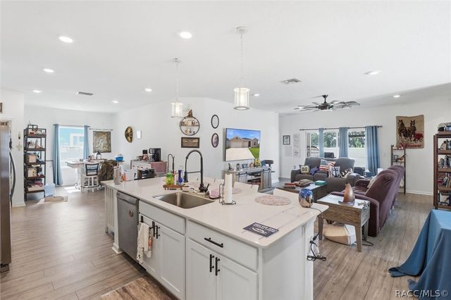 4587 SW 83rd Loop, Ocala, FL 34476