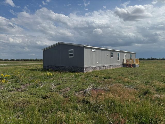 1304 Saddleback Drive, Bellville, TX 77418