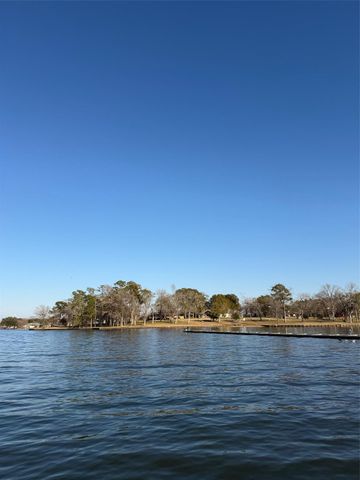 11974 N Ridgeway Drive, Willis, TX 77318