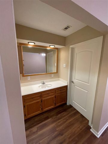 11974 N Ridgeway Drive, Willis, TX 77318