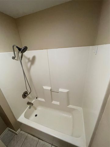 11974 N Ridgeway Drive, Willis, TX 77318