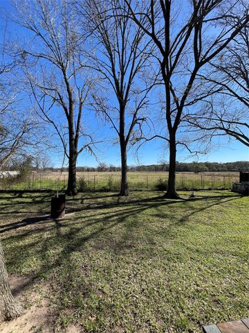 11974 N Ridgeway Drive, Willis, TX 77318