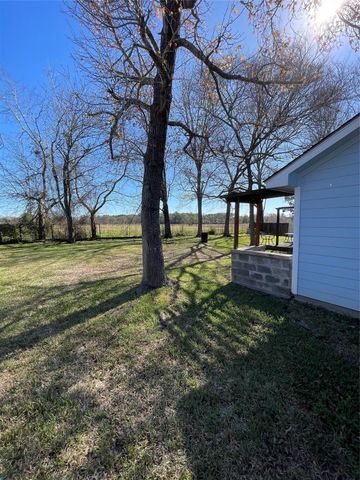 11974 N Ridgeway Drive, Willis, TX 77318