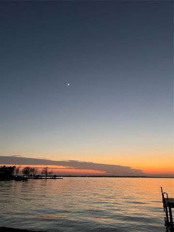 11974 N Ridgeway Drive, Willis, TX 77318