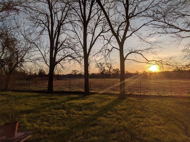 11974 N Ridgeway Drive, Willis, TX 77318