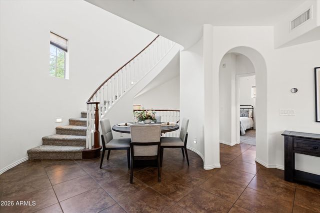 3935 E ROUGH RIDER Road 1252, Phoenix, AZ 85050