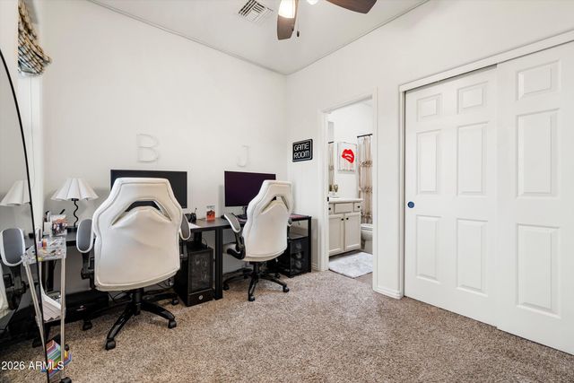 3935 E ROUGH RIDER Road 1252, Phoenix, AZ 85050
