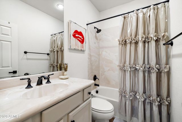 3935 E ROUGH RIDER Road 1252, Phoenix, AZ 85050