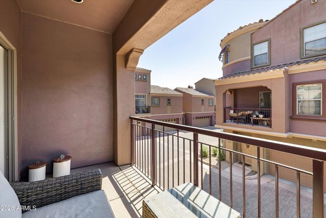 3935 E ROUGH RIDER Road 1252, Phoenix, AZ 85050