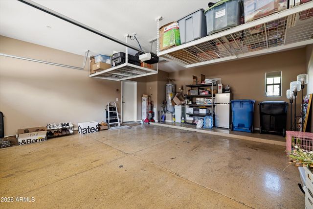 3935 E ROUGH RIDER Road 1252, Phoenix, AZ 85050