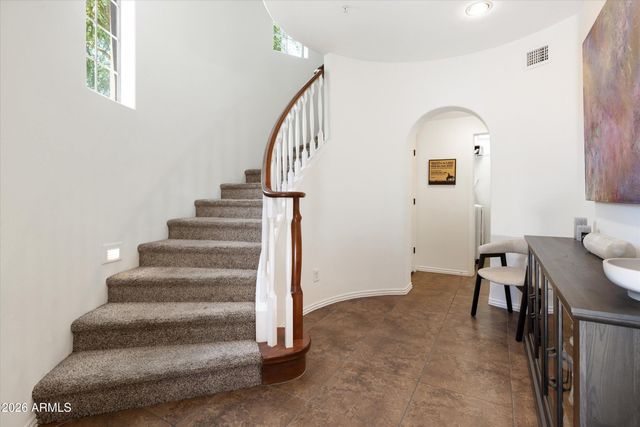 3935 E ROUGH RIDER Road 1252, Phoenix, AZ 85050
