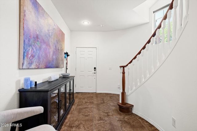 3935 E ROUGH RIDER Road 1252, Phoenix, AZ 85050