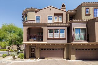 3935 E ROUGH RIDER Road 1252, Phoenix, AZ 85050