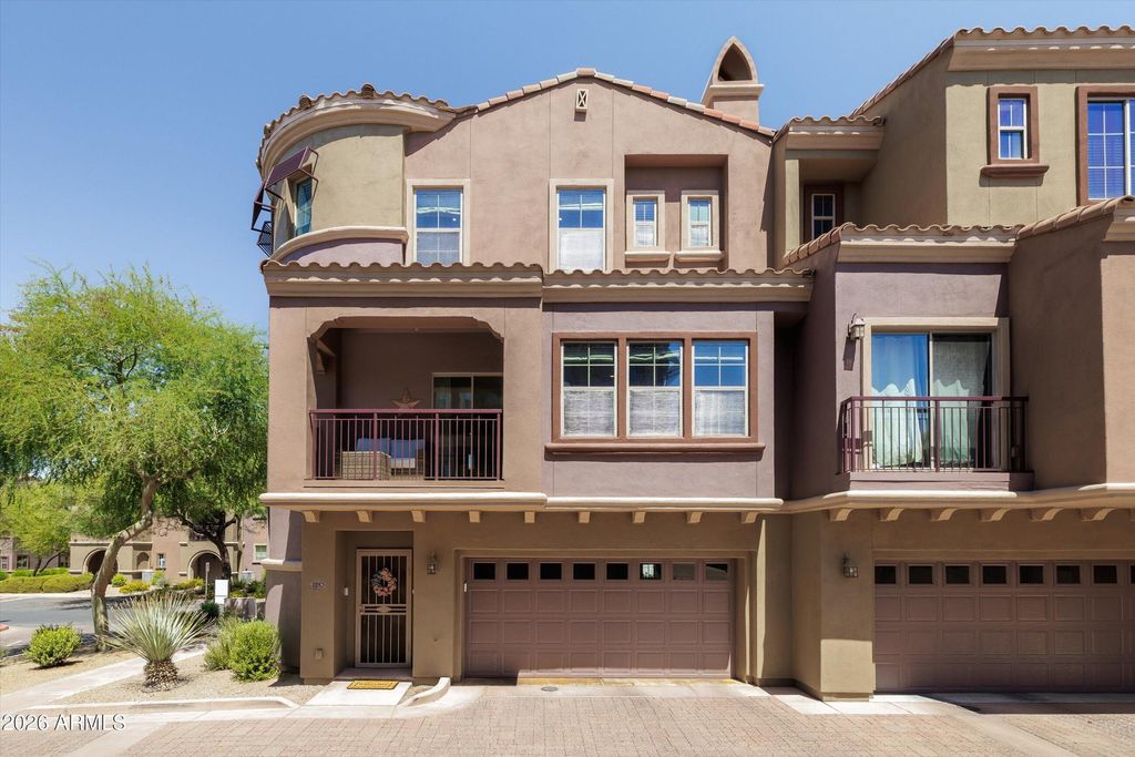 3935 E ROUGH RIDER Road 1252, Phoenix, AZ 85050