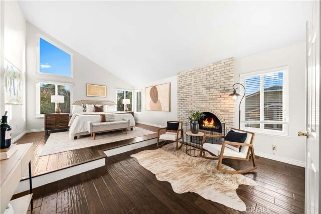 41 Hermosa, Irvine, CA 92620