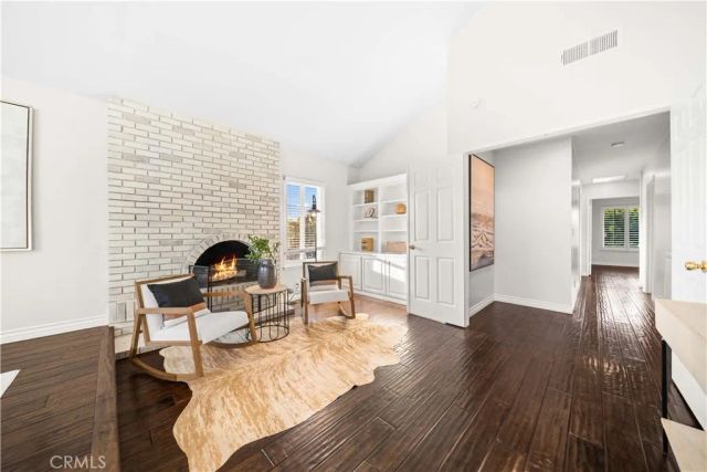 41 Hermosa, Irvine, CA 92620