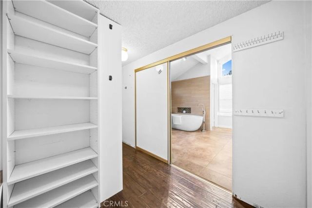41 Hermosa, Irvine, CA 92620