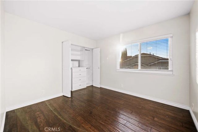 41 Hermosa, Irvine, CA 92620