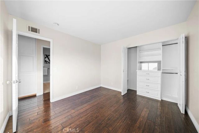 41 Hermosa, Irvine, CA 92620