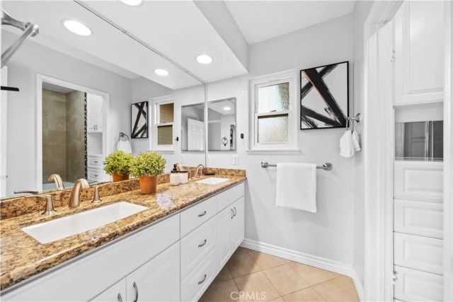 41 Hermosa, Irvine, CA 92620