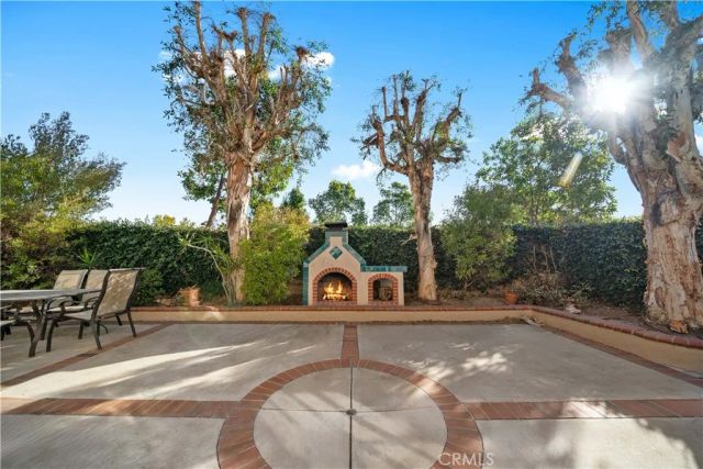 41 Hermosa, Irvine, CA 92620