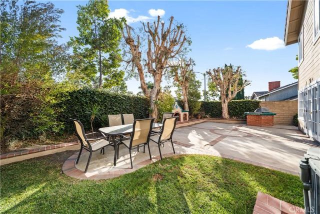 41 Hermosa, Irvine, CA 92620