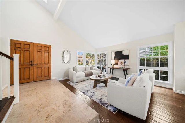 41 Hermosa, Irvine, CA 92620