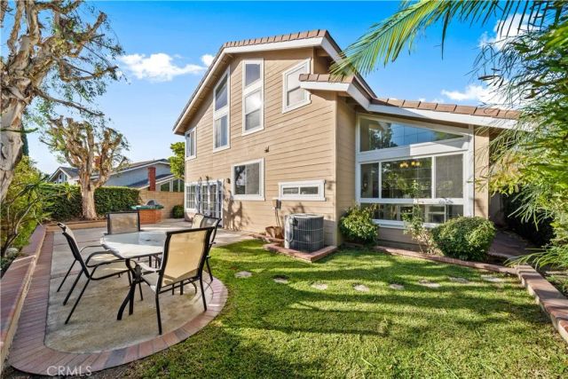 41 Hermosa, Irvine, CA 92620