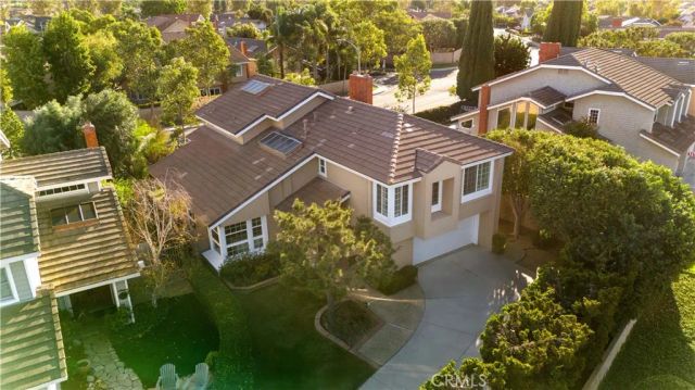 41 Hermosa, Irvine, CA 92620