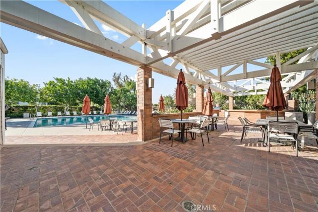 41 Hermosa, Irvine, CA 92620