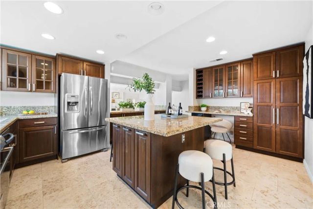 41 Hermosa, Irvine, CA 92620